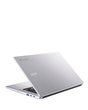 Acer Chromebook 314 - 14in FHD Intel Celeron N4500 4GB 128GB