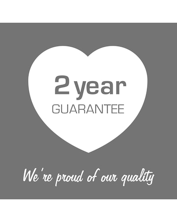 Swan SR11010GRNE Retro 30/70 Top Mounted Fridge Freezer - Grey