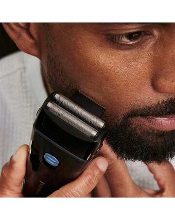 Remington Foil Shaver F1000