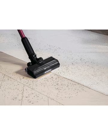 Hoover Home Flexi HF1+ Vacuum Cleaner