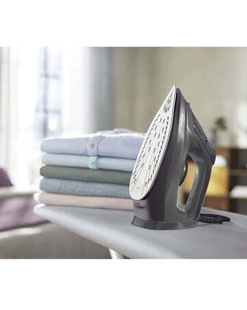 Philips DST3041/89 3000 Series Steam Iron