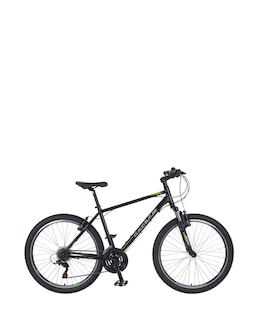 Claud Butler Edge HT Mountain Bike - 20 inch frame