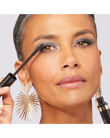 Laura Geller Kajal Longwear Mascara