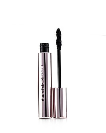Clarins Wonder Perfect 4D Mascara 8 ml 01 Perfect Black