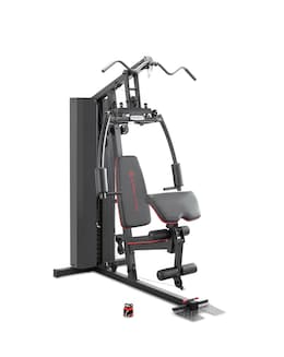 Marcy MKM-81010 Home Gym