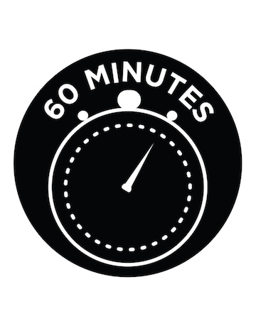 Russell Hobbs 21140 9 Litre 3 Tier Steamer