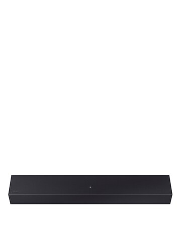 Samsung HW-C430 2.1ch 270W Soundbar with Wireless Subwoofer