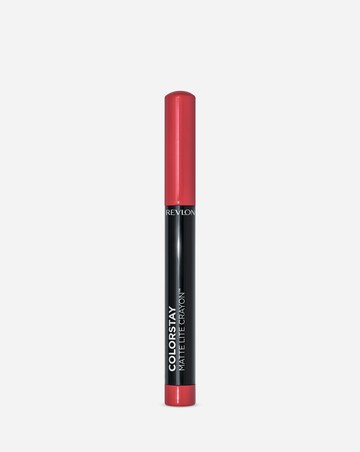 Revlon ColorStay Matte Lite Crayon She's Fly