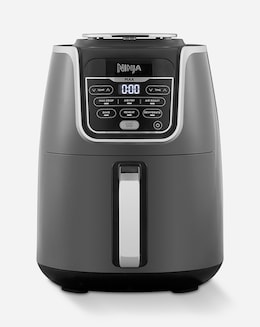 Ninja 5.2L Air Fryer MAX AF160UK
