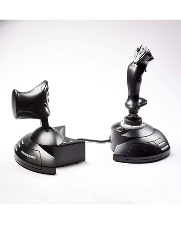 Thrustmaster Hotas One Flight Joystick