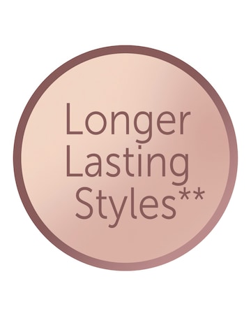 Remington AC9140 PROluxe Collection AC 2400W Diffuser Hair Dryer