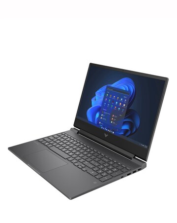 HP Victus Gaming Laptop - 15-fb2004na 15in NVIDIA GeForce RTX 2050 8GB 512GB