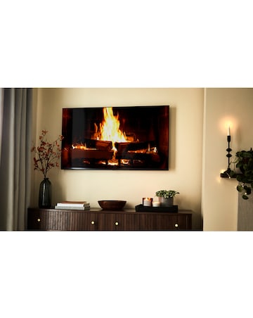 Gray & Osbourn No.132 Sideboard