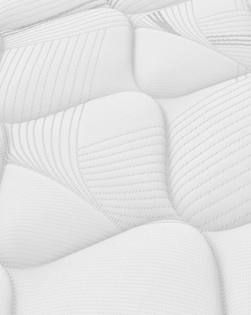 Sealy Posturepedic Elevate Blackwood Extra Firm Mattress