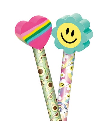 Style 4 Ever Mini Stationary Maker