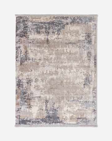 Cosimo Rustic Rug