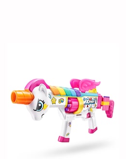 X-Shot Blastercorn S1 Rizz Master Blaster