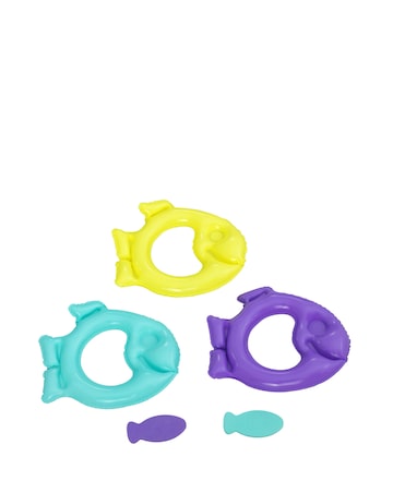 Bestway Polar Pals Play Center