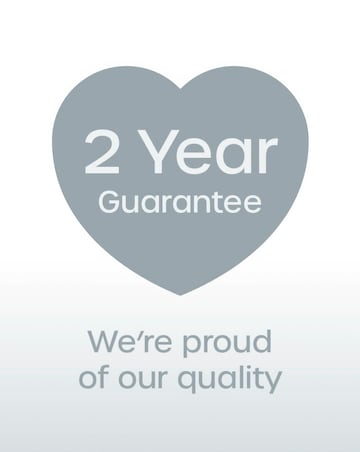 Swan Serenity Black 4 Slice Toaster