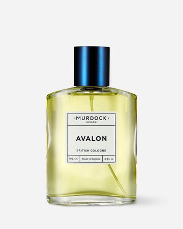 Murdock London Avalon Cologne 100ml
