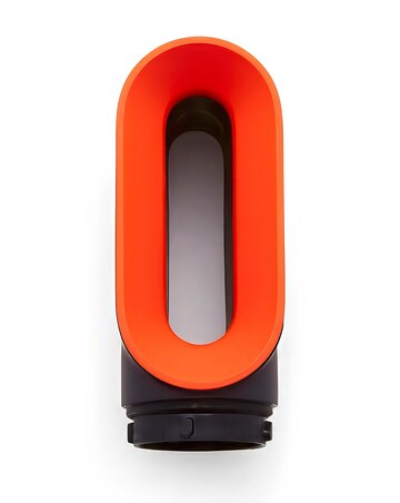 Dyson Airwrap i.d. Straight+Wavy Hair Styler, Ceramic Patina/Topaz