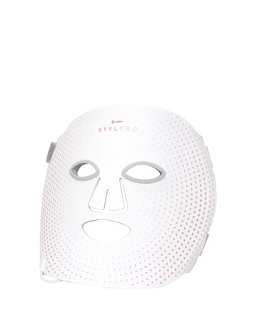 Stylpro LED Wavelength Mask