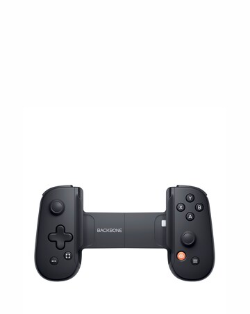 Backbone One (USB-C) Mobile Gaming Controller & 3 month Xbox Game Pass Ultimate