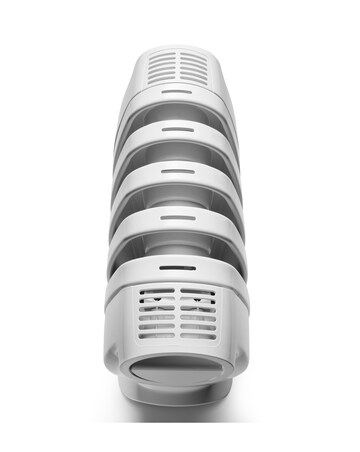 De'Longhi TRNS0505M 500w Oil Filled Radiator