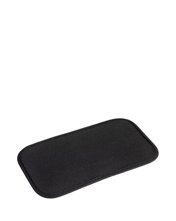 TRESemme Body & Volume Classic Ceramic 25mm Curling Tong