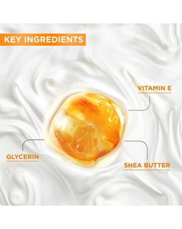 Garnier Ambre Solaire SPF 50 Hydra 24 Hour Protect spray