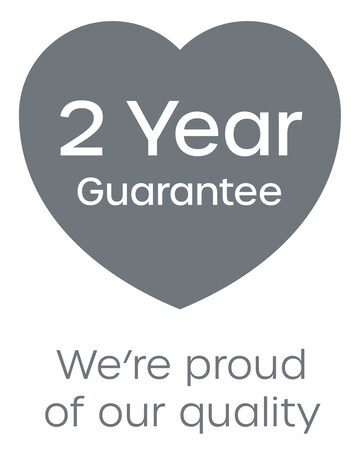 Swan SM4420WHT 20L White Manual Microwave