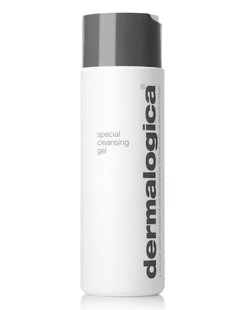 Dermalogica Special Cleansing Gel 250ml