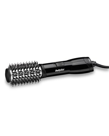 BaByliss Flawless Volume Air Styler