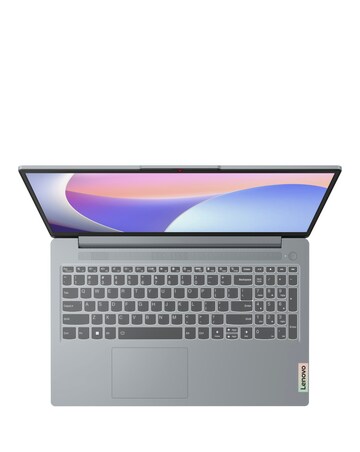 Lenovo IdeaPad Slim3 - 15.6in Intel Core FHD 4GB 128GB Laptop