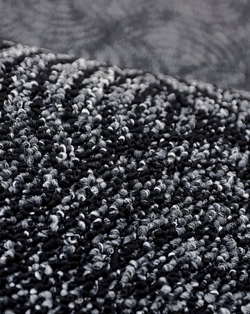 Geo Utility Runner & Doormat Set