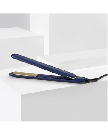BaByliss Midnight Luxe 235 Hair Straightener
