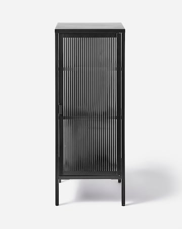 Deacon Display Cabinet