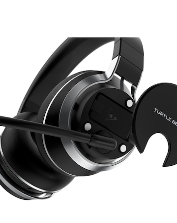 Turtle Beach Stealth Pro XB Wireless Headset - Black