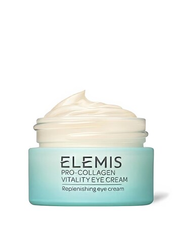 Elemis Pro-Collagen Vitality Eye Cream - 15ml