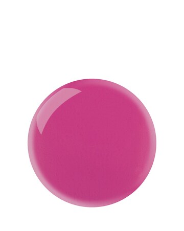 Barry M Quick Dry Nail Bundle