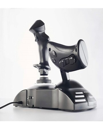 Thrustmaster Hotas One Flight Joystick