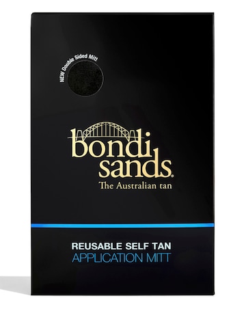 Bondi Sands Application Mitt