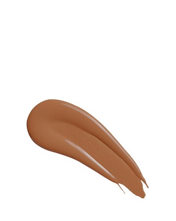 Laura Geller Quench n Tint Hydrating Foundation Dark