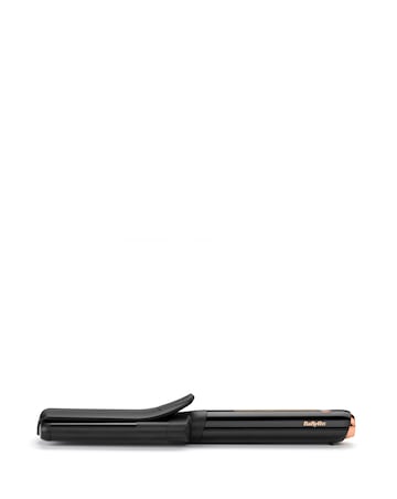 BaByliss 9000 Cordless Waver