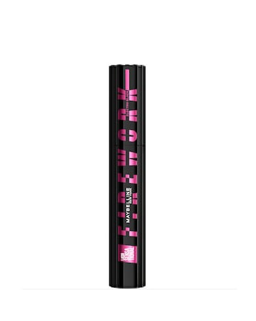 Maybelline New York Lash Sensational Firework Mascara