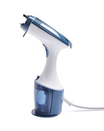 Morphy Richards 361000 Express Steam Handheld Garment Steamer