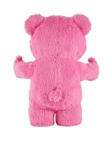 Disney Pixar Toy Story 30th Anniversary Lotso Feature Plush