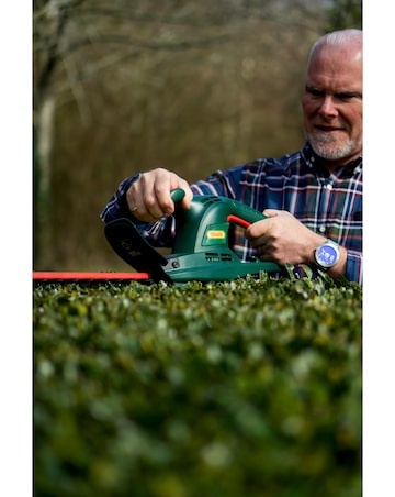 Webb Classic 500W 50cm (20) Electric Hedge Trimmer