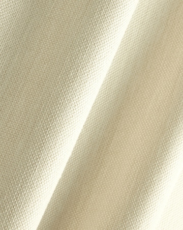 Silentnight Palermo Floor Standing Headboard