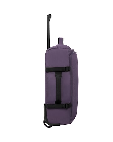 IT Luggage Flyrite Trolley Bag